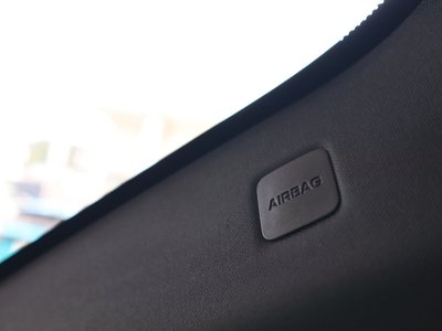 2021 LAND Rover RANGE ROVER SPORT thumbnail 76