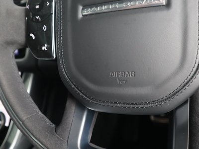 2021 LAND Rover RANGE ROVER SPORT thumbnail 74