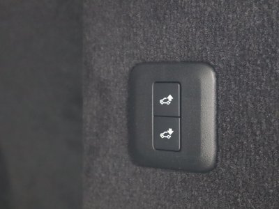 2021 LAND Rover RANGE ROVER SPORT thumbnail 48