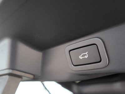 2021 LAND Rover RANGE ROVER SPORT thumbnail 47