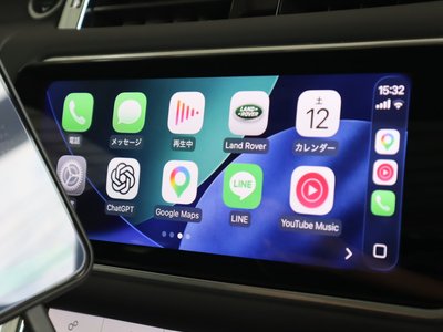 2021 LAND Rover RANGE ROVER SPORT thumbnail 69