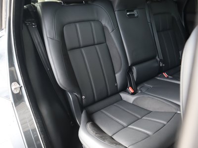 2021 LAND Rover RANGE ROVER SPORT thumbnail 41