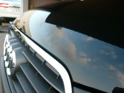 2021 LAND Rover RANGE ROVER SPORT thumbnail 84