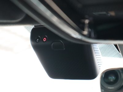 2021 LAND Rover RANGE ROVER SPORT thumbnail 70