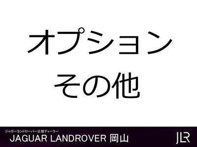 2021 LAND Rover RANGE ROVER SPORT thumbnail 80