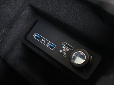 2021 LAND Rover RANGE ROVER SPORT thumbnail 62