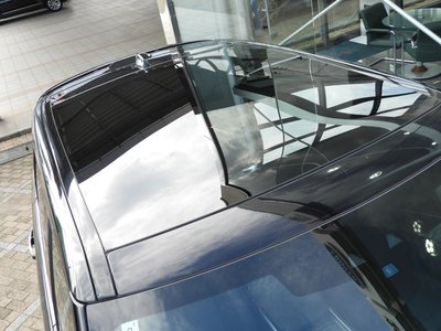 2021 LAND Rover RANGE ROVER SPORT thumbnail 18