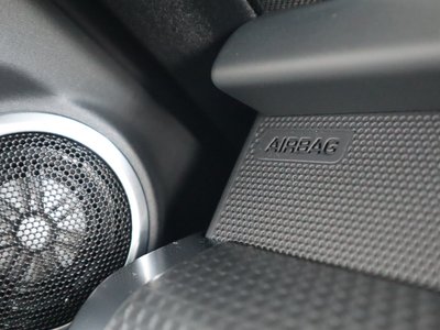 2021 LAND Rover RANGE ROVER SPORT thumbnail 75