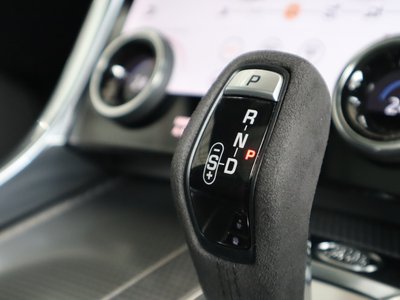 2021 LAND Rover RANGE ROVER SPORT thumbnail 64