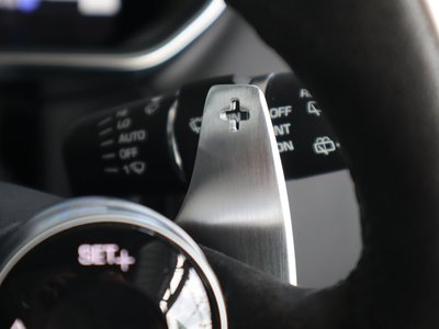2021 LAND Rover RANGE ROVER SPORT thumbnail 57