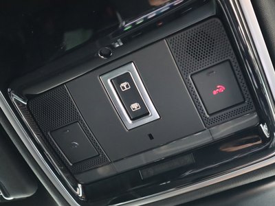 2021 LAND Rover RANGE ROVER SPORT thumbnail 71