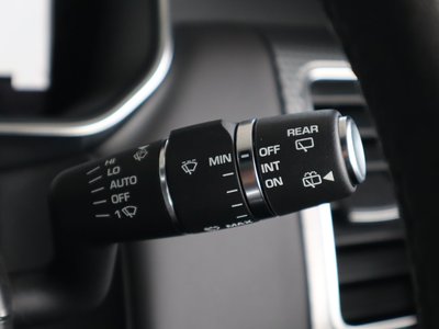 2021 LAND Rover RANGE ROVER SPORT thumbnail 55