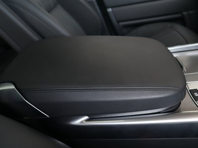 2021 LAND Rover RANGE ROVER SPORT thumbnail 61