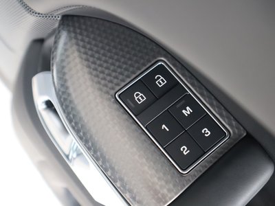 2021 LAND Rover RANGE ROVER SPORT thumbnail 58