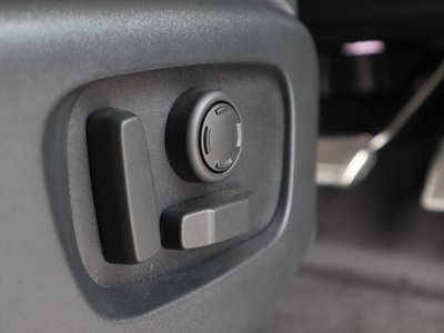 2021 LAND Rover RANGE ROVER SPORT thumbnail 60