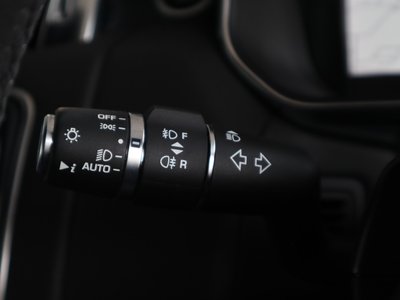 2021 LAND Rover RANGE ROVER SPORT thumbnail 54