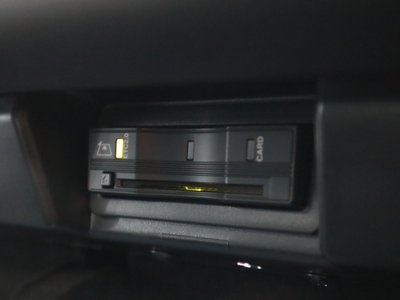 2021 LAND Rover RANGE ROVER SPORT thumbnail 73