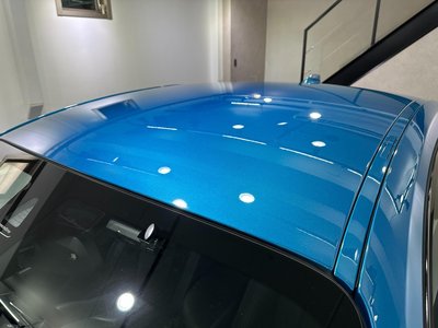 2018 BMW M2 COMPETITION 照片 28