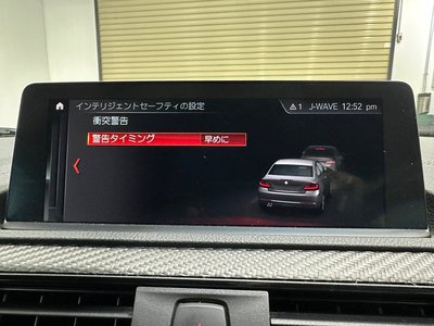 2018 BMW M2 COMPETITION 照片 64