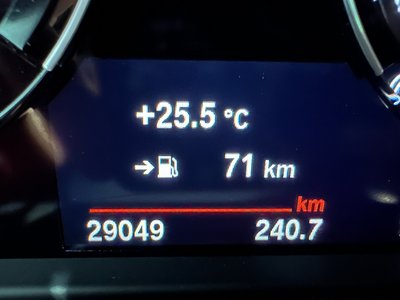 2018 BMW M2 COMPETITION 照片 55