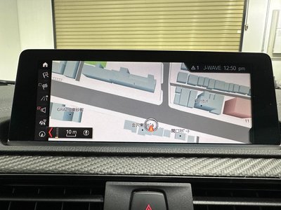 2018 BMW M2 COMPETITION 照片 63