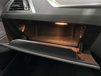 2018 BMW M2 COMPETITION 照片 73