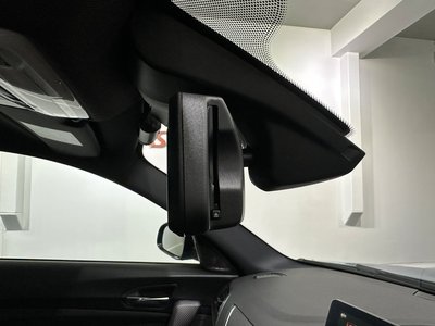 2018 BMW M2 COMPETITION 照片 49