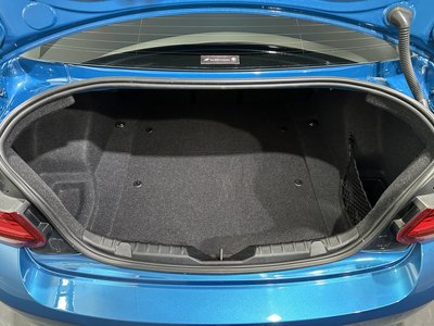 2018 BMW M2 COMPETITION 照片 33