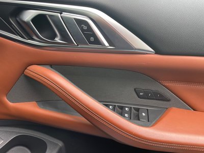 صورة مصغرة 35 لـ 2022 BMW M4 CABRIOLET