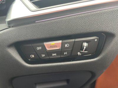 صورة مصغرة 34 لـ 2022 BMW M4 CABRIOLET