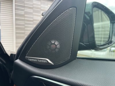 صورة مصغرة 18 لـ 2022 BMW M4 CABRIOLET