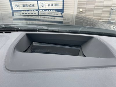 صورة مصغرة 19 لـ 2022 BMW M4 CABRIOLET