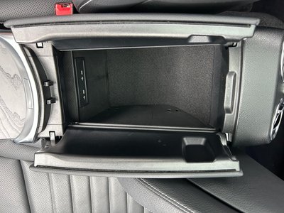 2019 Mercedes-BENZ GLC AMG photo 34