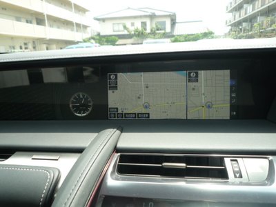 2018 Lexus LC 缩略图 42