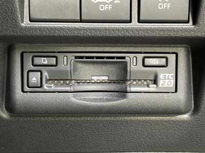 2025 Toyota LAND CRUISER 300 缩略图 25