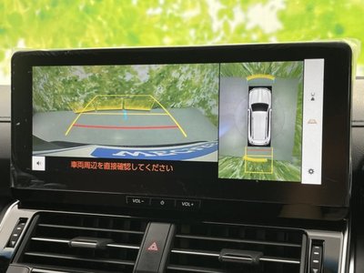 2025 Toyota LAND CRUISER 300 缩略图 12