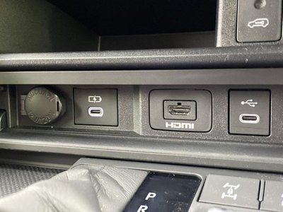 2025 Toyota LAND CRUISER 300 缩略图 41