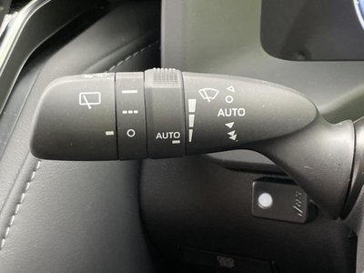 2025 Toyota LAND CRUISER 300 缩略图 17