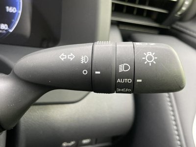 2025 Toyota LAND CRUISER 300 缩略图 16