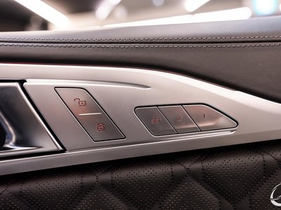 صورة 44 لـ 2021 BMW M8 GRAN COUPE