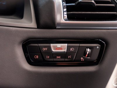 صورة 47 لـ 2021 BMW M8 GRAN COUPE