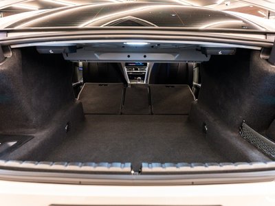 صورة 38 لـ 2021 BMW M8 GRAN COUPE