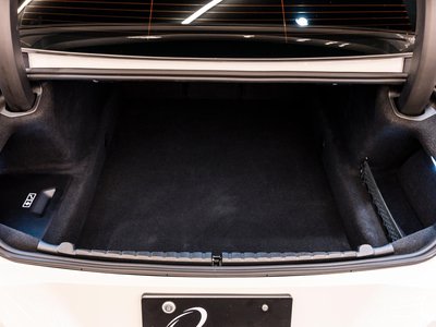 صورة 37 لـ 2021 BMW M8 GRAN COUPE