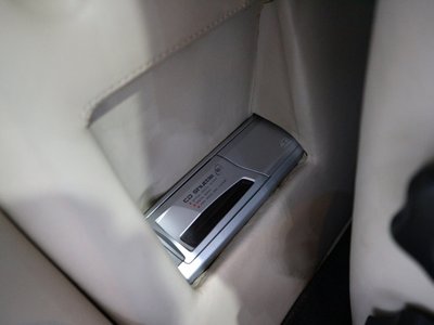 صورة مصغرة 45 لـ 2002 Lamborghini DIABLO