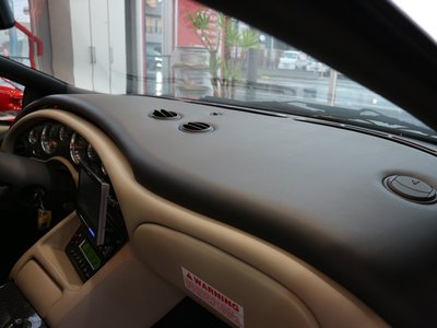 صورة مصغرة 39 لـ 2002 Lamborghini DIABLO