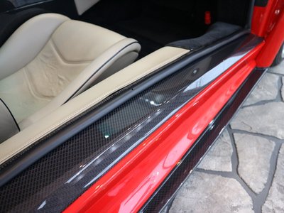 صورة مصغرة 36 لـ 2002 Lamborghini DIABLO