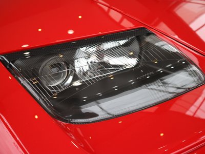 صورة مصغرة 43 لـ 2002 Lamborghini DIABLO