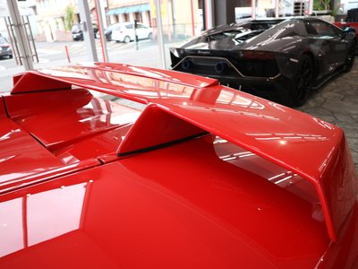 صورة مصغرة 59 لـ 2002 Lamborghini DIABLO