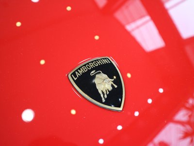 صورة مصغرة 40 لـ 2002 Lamborghini DIABLO