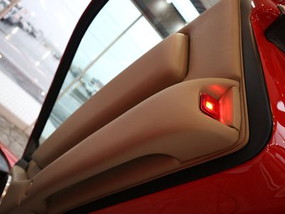 صورة مصغرة 35 لـ 2002 Lamborghini DIABLO